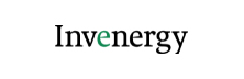 Invenergy