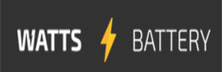 Watts Battery | Energy Tech Review | Top Energy Storage Solution Companies