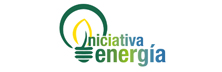 Iniciativa Energia 