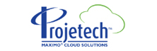 Projetech