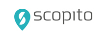 Scopito