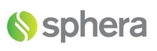 Sphera
