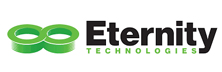 Eternity Technologies