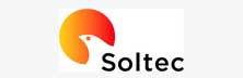 Soltech