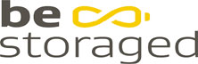 be.storaged