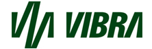 Vibra