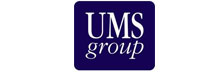 UMS Group | Energy Tech Review | Top Asset Management Consulting/Services Companies