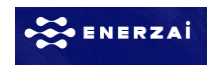 ENERZAi 
