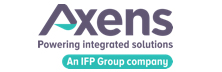Axens