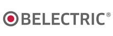 BELECTRIC | Energy Tech Review | Top Energy Storage Solution Companies in Europe