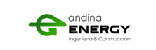 Andina Energy | Energy Tech Review | Top Renewable Energy Services Companies in Latin America
