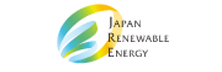 Japan Renewable Energy Corporation