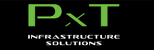 PxT Infrastructure Solutions