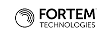 Fortem Technologies