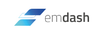 emdash - Top ETRM Solution Providers in UK emdash