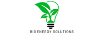 BioEnergy-Solutions - Top Waste to Energy Solutions Companies BioEnergy-Solutions