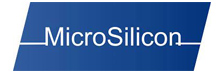 MicroSilicon