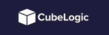 CubeLogic