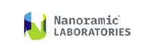 Nanoramic Laboratories
