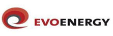 EvoEnergy