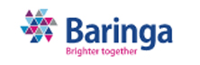Baringa Partners - Top ETRM Solution Providers in UK Baringa Partners