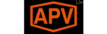 Australian Pipeline Valve