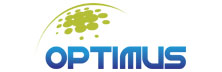 Optimus