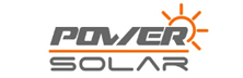 Power Solar