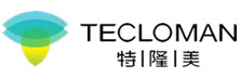 Tecloman