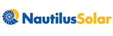 Nautilus Solar Energy