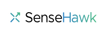 SenseHawk