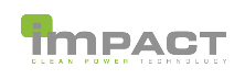 Impact Clean Power Technology S.A.