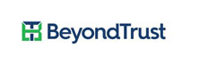 BeyondTrust | Energy Tech Review | Top Security and Risk Management Solution Companies