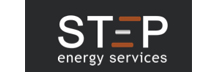 STEP Energy Services
