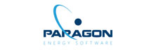 Paragon Energy Software | Energy Tech Review | Featured Vendors