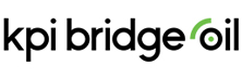 KPI Bridge Oil