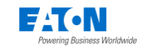 Eaton
