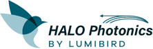 HALO Photonics