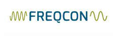 FREQCON