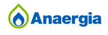 Anaergia - Top Waste to Energy Solutions Companies Anaergia