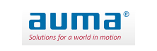 AUMA