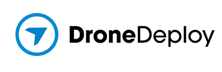 DroneDeploy