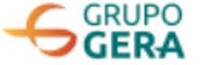 GRUPO GERA