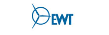 EWT