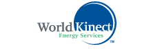 World Kinect Energy Services | Energy Tech Review | Top Renewable Energy Solutions Companies