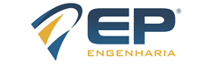 EP Engenharia
