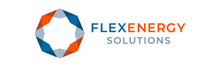 FlexEnergy Solutions | Energy Tech Review | Top Power Generation Solutions Companies