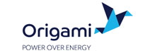 Origami Energy