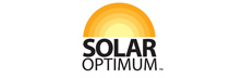 Solar Optimum | Energy Tech Review | Top Battery Storage Solutions Companies