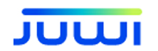 juwi Group